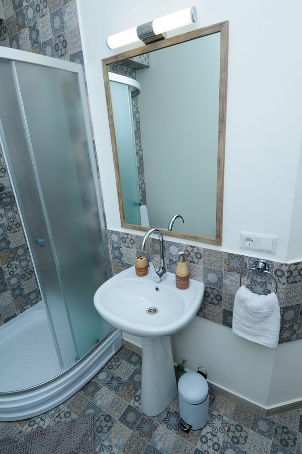 B-Lax Apartment Tbilisi Zewnętrze zdjęcie