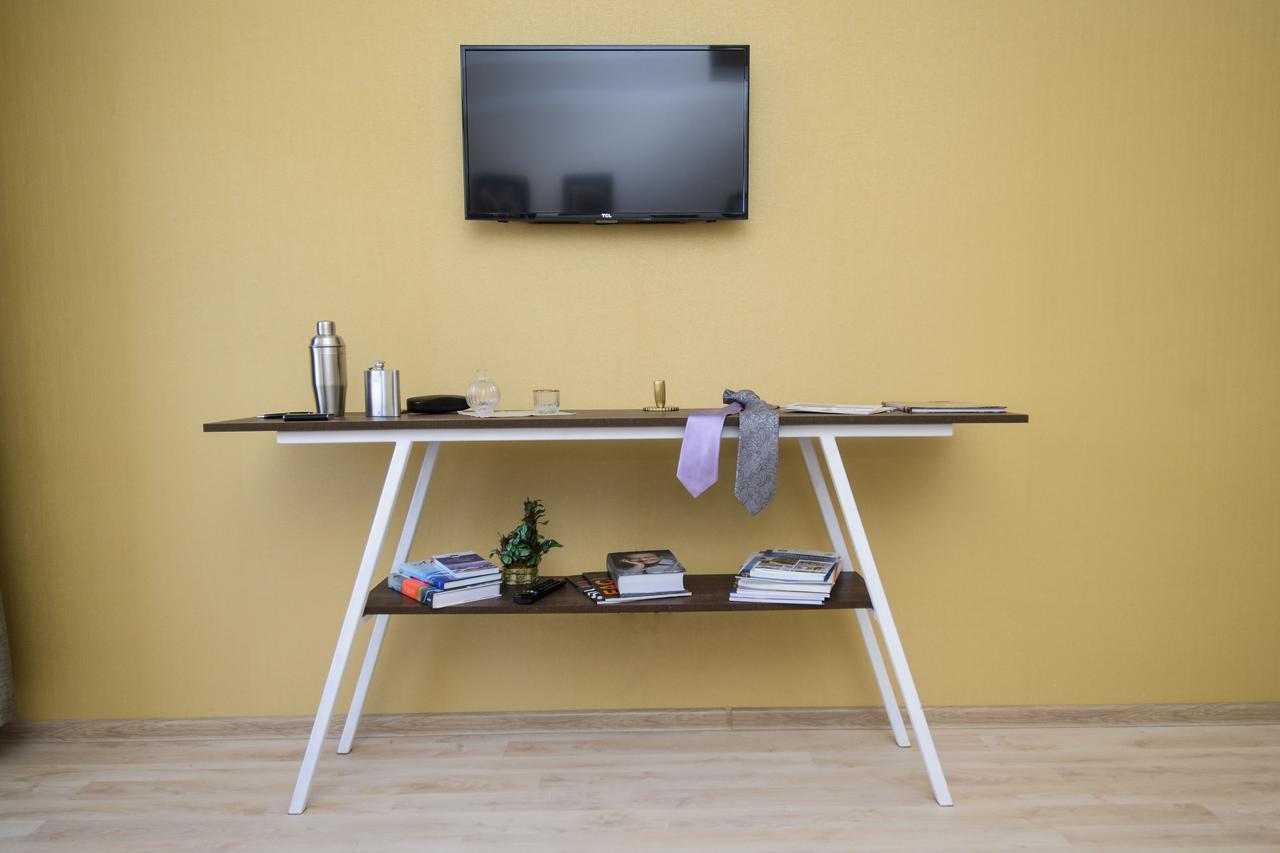 B-Lax Apartment Tbilisi Zewnętrze zdjęcie