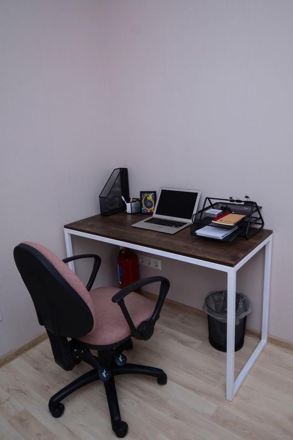 B-Lax Apartment Tbilisi Zewnętrze zdjęcie